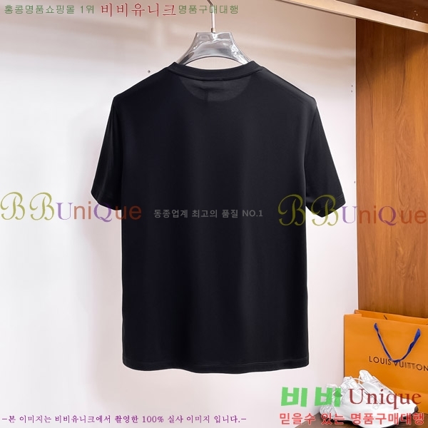  ü  Ƽ V967671-1