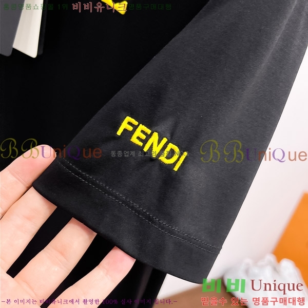    Ƽ F89775-2
