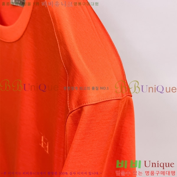  ޽  Ƽ H255524-2