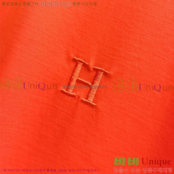  ޽  Ƽ H255524-2