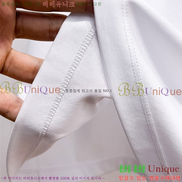  ޽  Ƽ H255524-3