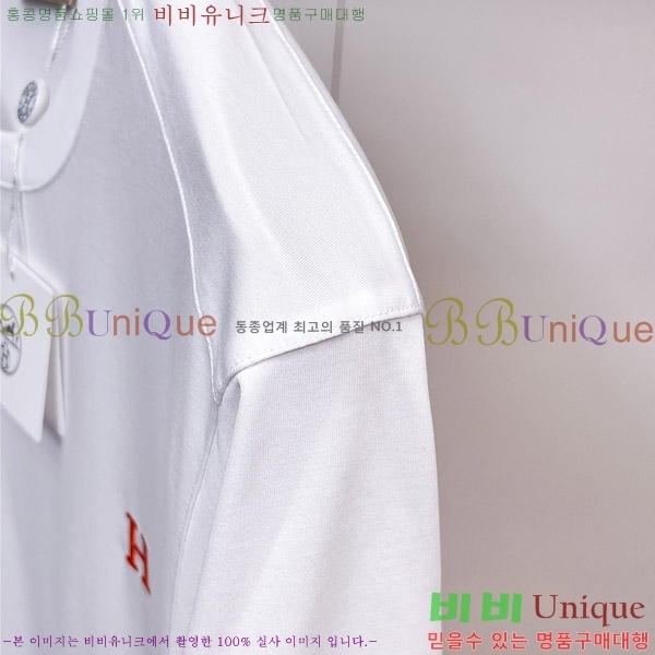  ޽  Ƽ H255524-3