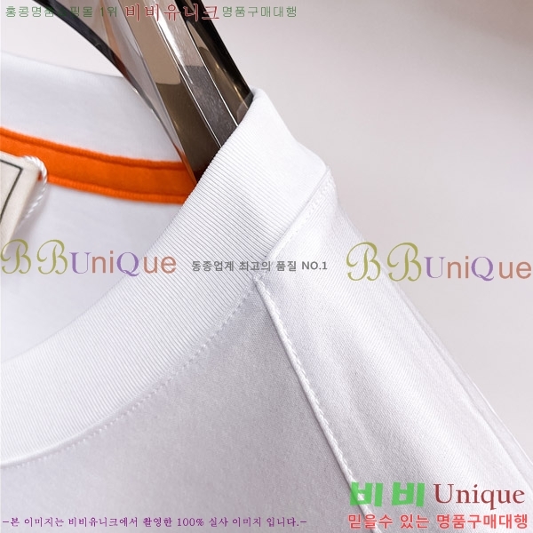  ޽  Ƽ H255524-3