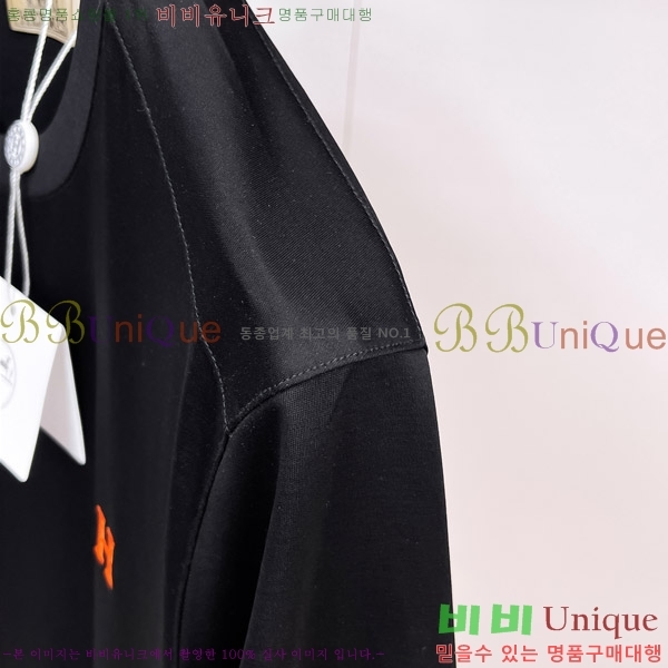  ޽  Ƽ H255524-1