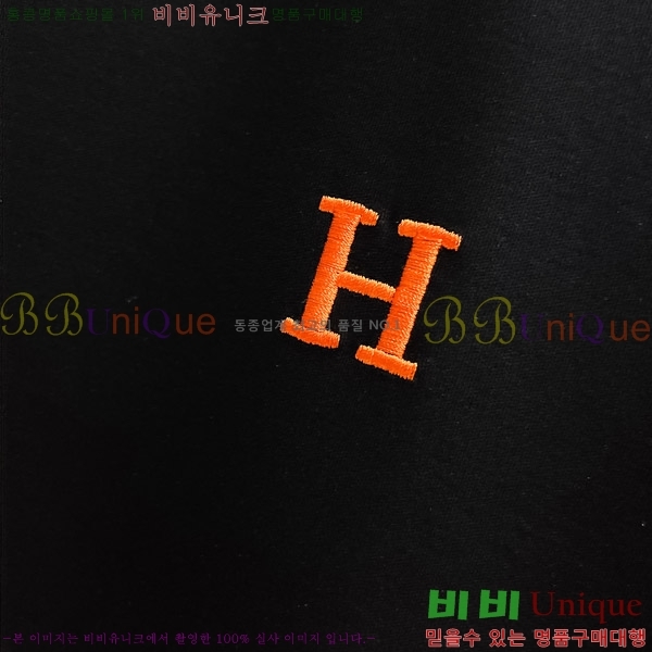  ޽  Ƽ H255524-1