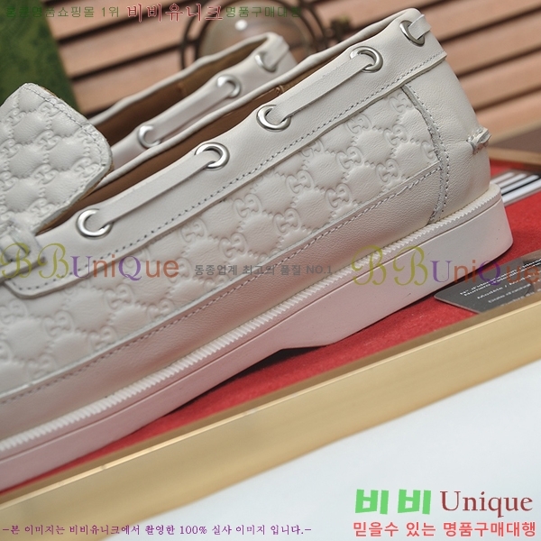    G350310-1