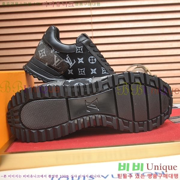  ̺ Ŀ TL5688806-1