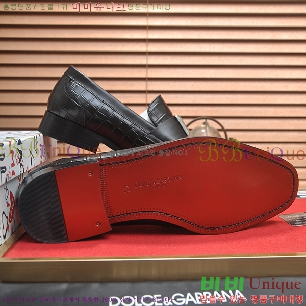  üذٳ  DG30891-12