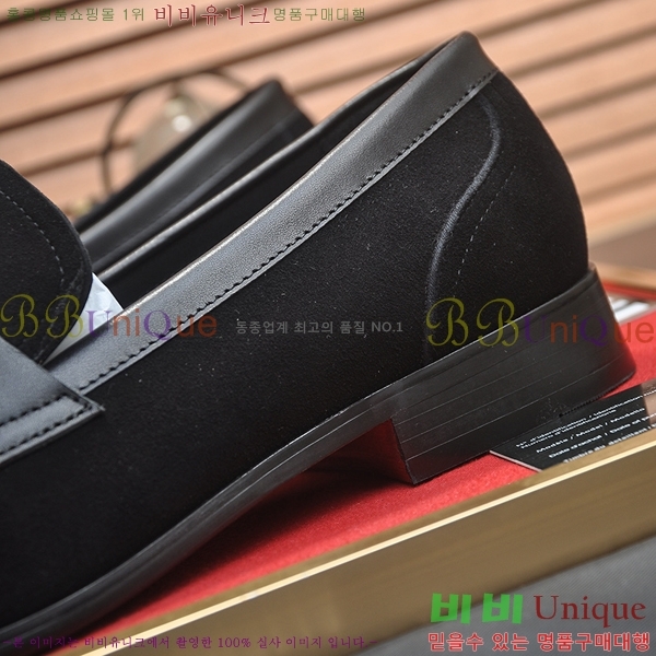  üذٳ  DG30891-6