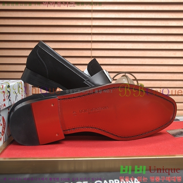  üذٳ  DG30891-6