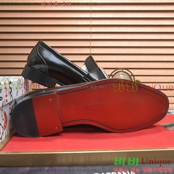  üذٳ  DG30891-8