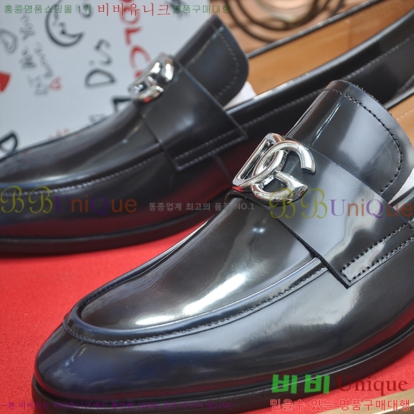  üذٳ  DG30891-9