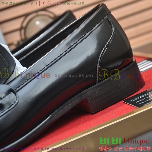  üذٳ  DG30891-3