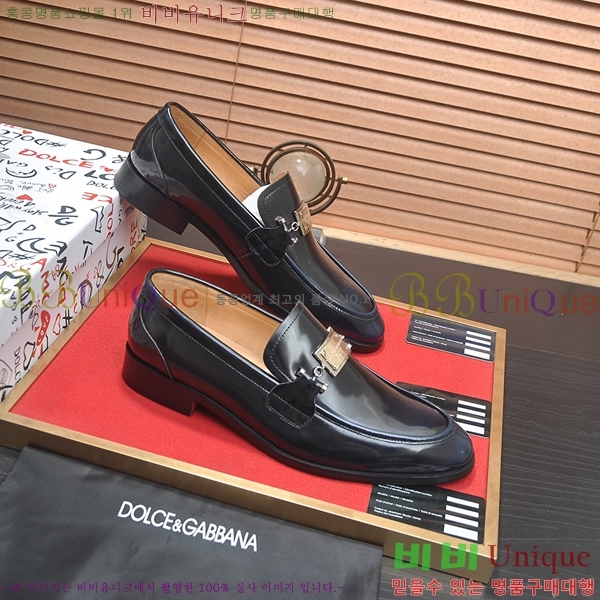  üذٳ  DG30891-4