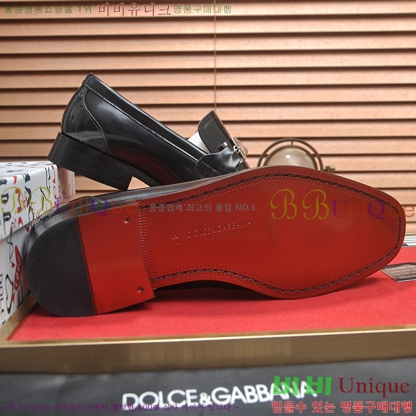  üذٳ  DG30891-4
