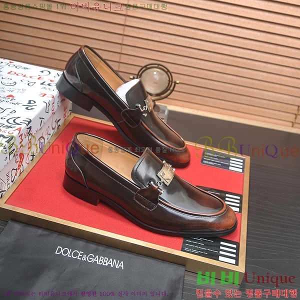  üذٳ  DG30891-5