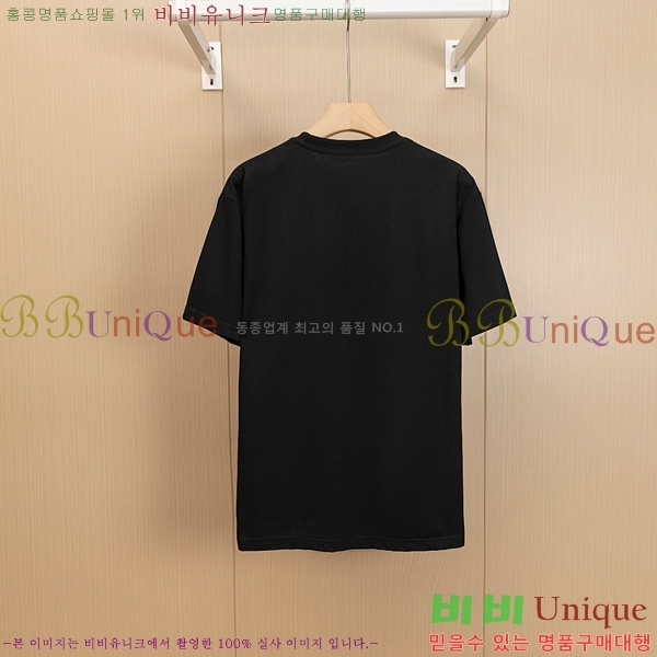    Ƽ P97781-2