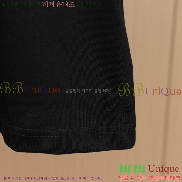    Ƽ P97781-2