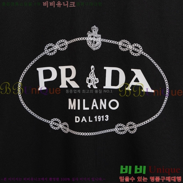    Ƽ P97781-2
