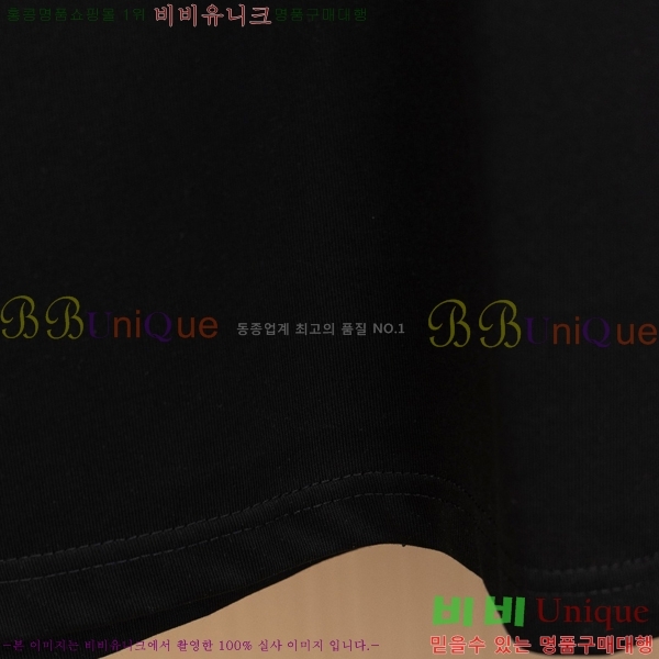    Ƽ P97781-2