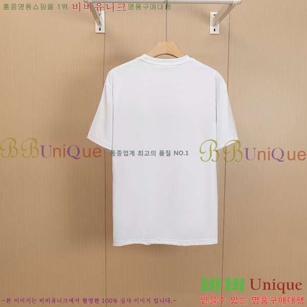    Ƽ P97781-1