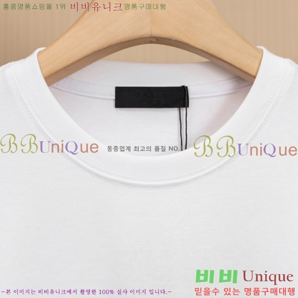    Ƽ P97781-1