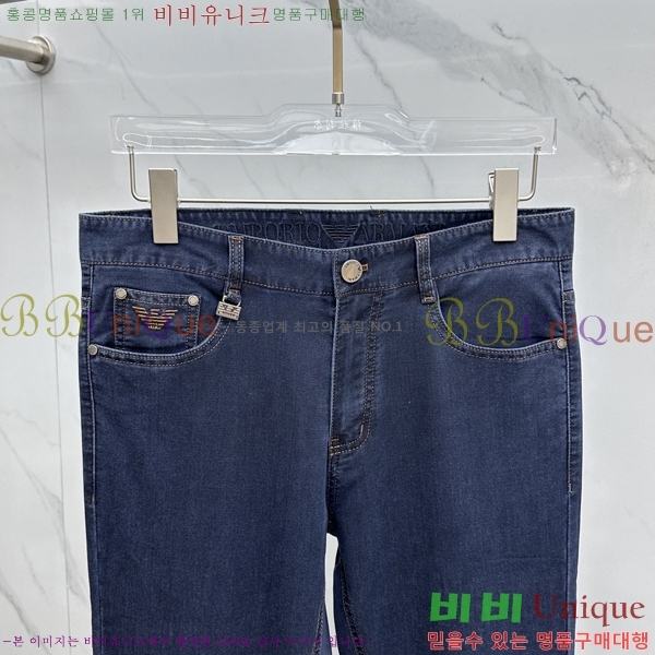  ˸ û A74693