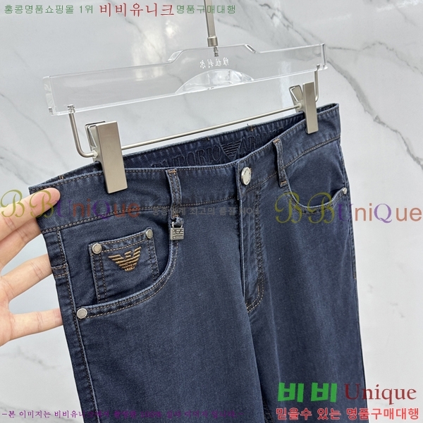 ˸ û A74693