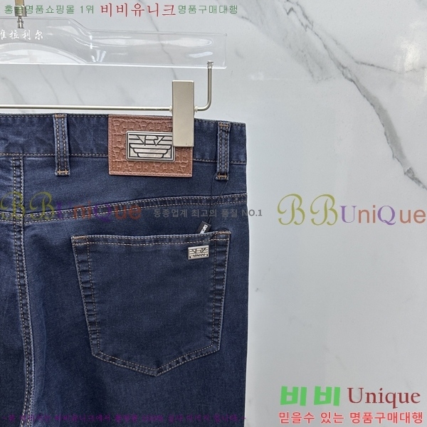  ˸ û A74693