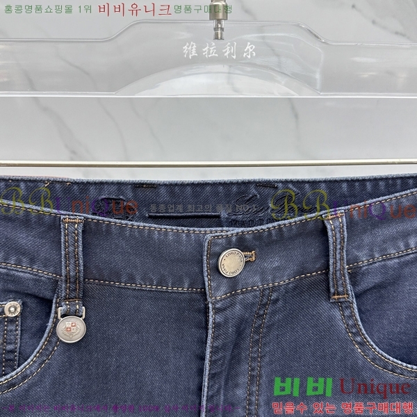  ηǾƳ û LP96165