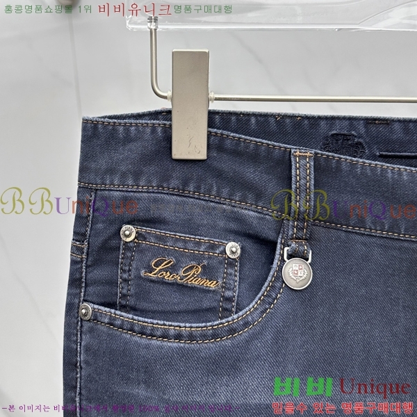  ηǾƳ û LP96165