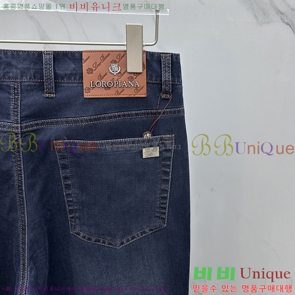  ηǾƳ û LP96165