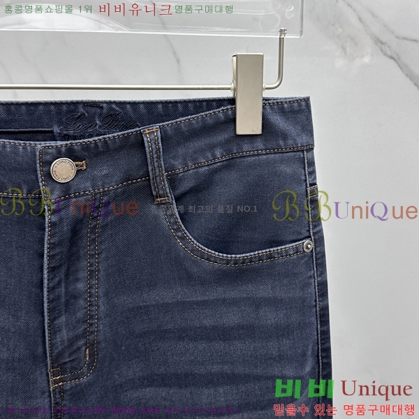  ηǾƳ û LP96165