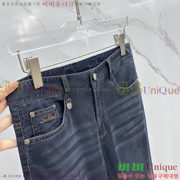  ηǾƳ û LP96165