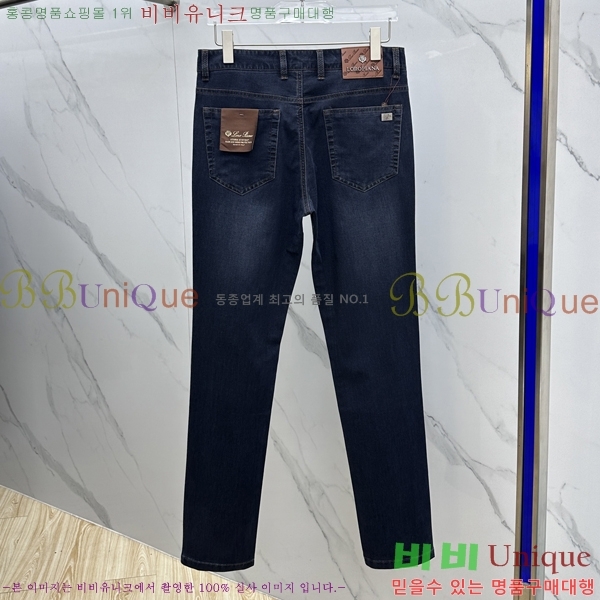  ηǾƳ û LP96165