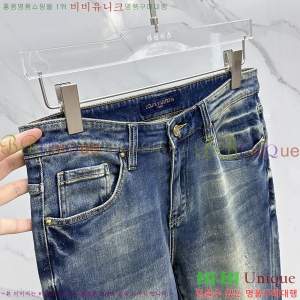  ̺ û L970058