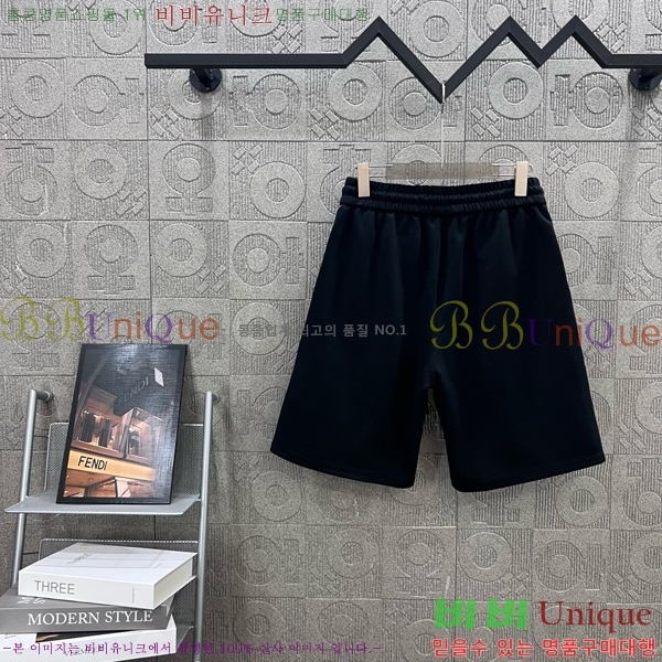   ݹ F97749-2