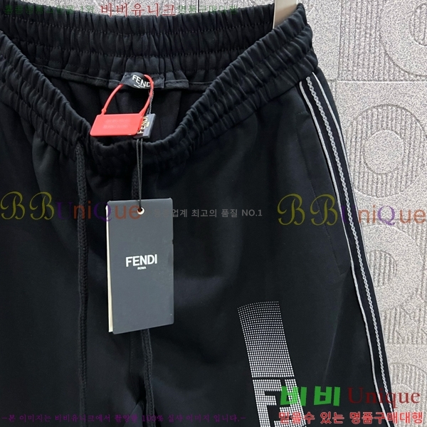   ݹ F97749-2