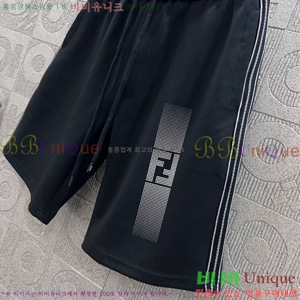   ݹ F97749-2