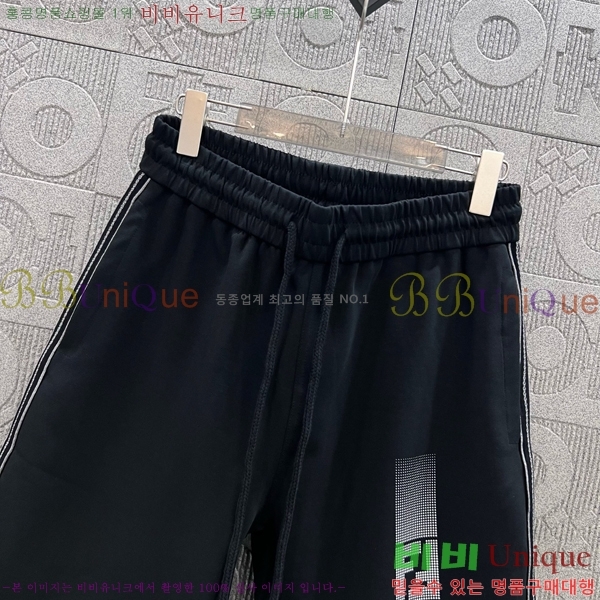   ݹ F97749-2