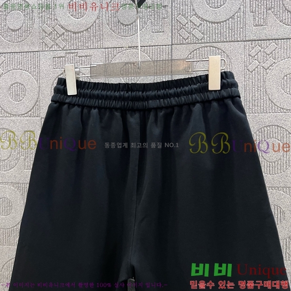   ݹ F97749-2