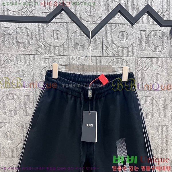   ݹ F97749-2