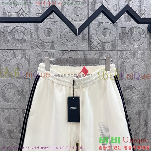   ݹ F97749-1