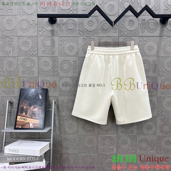   ݹ F97749-1