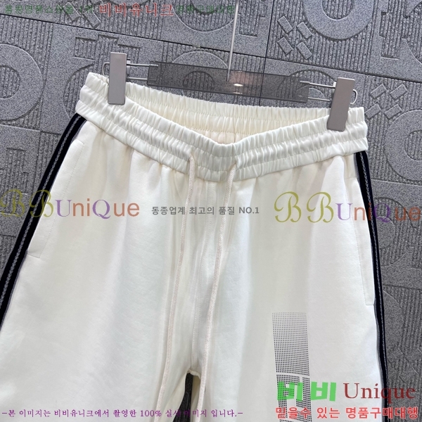   ݹ F97749-1