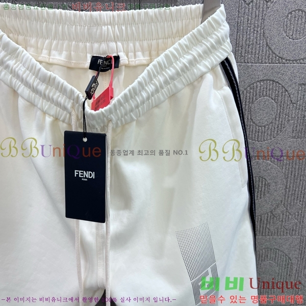   ݹ F97749-1