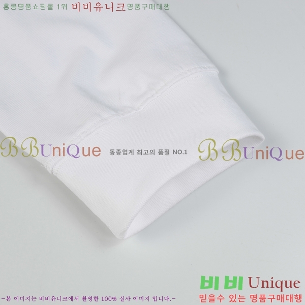  ũ  C847891-1