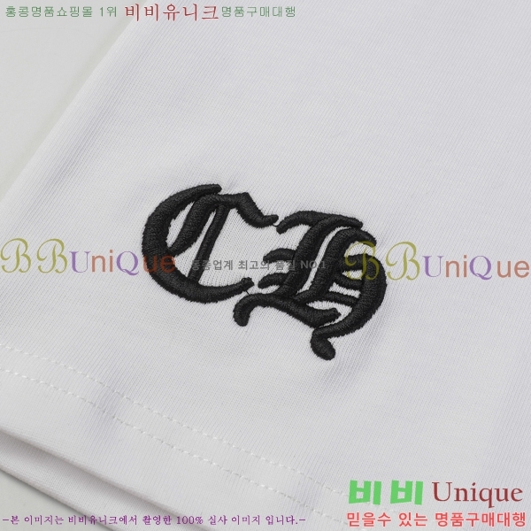  ũ  C847891-1