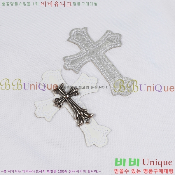  ũ  C847891-1