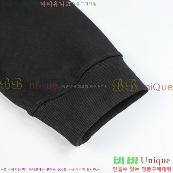  ũ  C847891-2